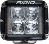 Rigid Industries D-SS PRO FLOOD SURFACE MOUNT | 261113
