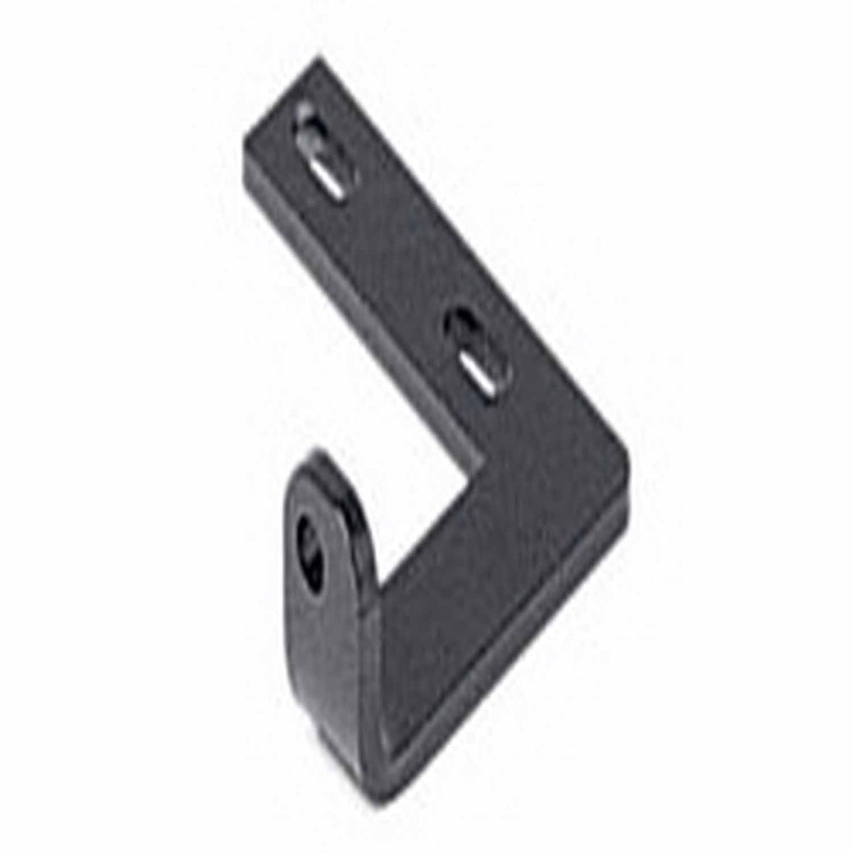 Warn WARN BRKT SOLENOID 26368 | 26368