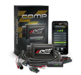 Edge Products Edge Comp Box for 1998.5-2000 5.9L Dodge Cumm 30305 | 30305
