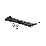Edge Products Edge GM 07-14 Pillar Mount 28405 | 28405
