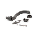 Edge Products Edge Pulsar LT  Insight for 2017-2019 GM 250 23410-3 | 23410-3