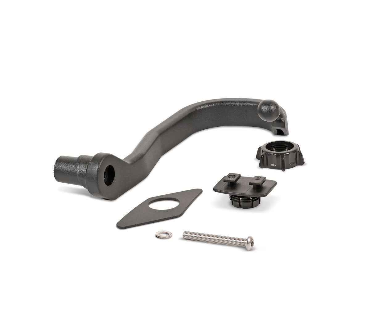 Edge Products Edge Pulsar LT  Insight for 2015-2016 GM 250 23414-3 | 23414-3