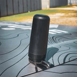 Midland Radios TRUNK LIP ANTENNA MOUNT W/CABL | MXTA27