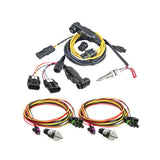 Edge Products Edge EAS Street Diesel Kit 98623 | 98623