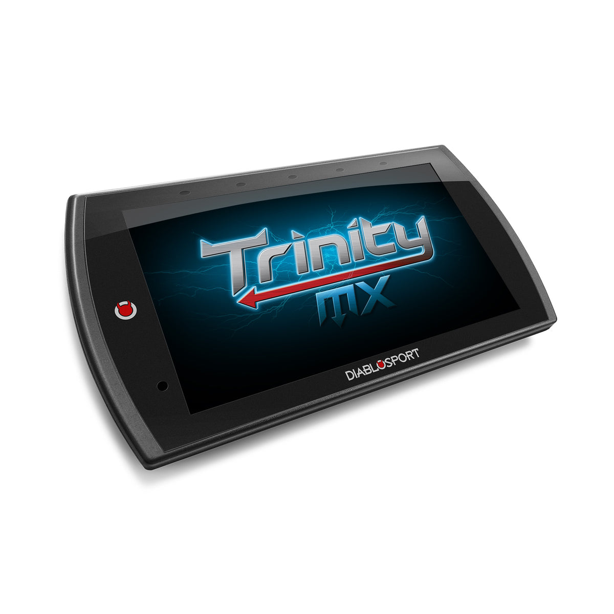 Diablosport DiabloSport Trinity 2 Monitor for Ford EV 9050-FEV | 9050-FEV