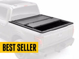 BAK BAKFlip MX4 (GEN 3) 19-26 (New Body) Ram 5'7" w/o RamBox w/o Multifunction TG | 448227