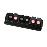 Oracle Oracle TRIGGER 6 SHOOTER Controller Ford Bronco 2021 Combo Kit 3001BRO | 3001BRO