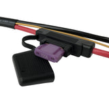 Oracle Oracle TRIGGER 6 SHOOTER Controller Ford Bronco 2021 Combo Kit 3001BRO | 3001BRO