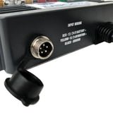 Oracle Oracle TRIGGER 6 SHOOTER Controller Ford Bronco 2021 Combo Kit 3001BRO | 3001BRO