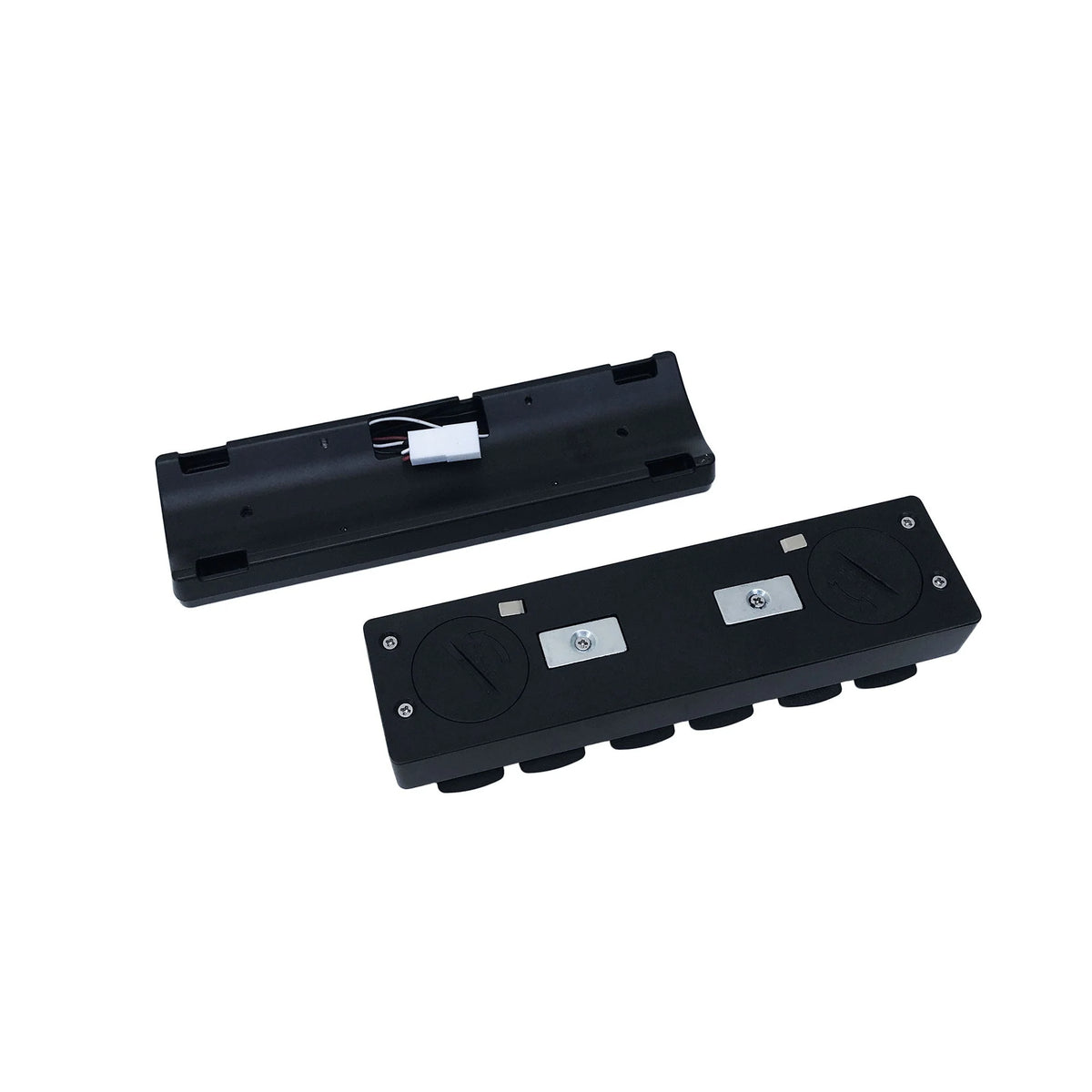 Oracle Oracle TRIGGER 6 SHOOTER Controller Ford Bronco 2021 Combo Kit 3001BRO | 3001BRO