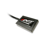 Edge Products Edge Dodge EZ 24V 5.9L 600 610 30204 | 30204