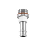 Pacific Engineering PPE Power Fill Adapter - 9 16 -18 - GM Yukon  Universal 128051208 | 128051208