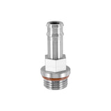 Pacific Engineering PPE Power Fill Adapter - 9 16 -18 - GM Yukon  Universal 128051208 | 128051208