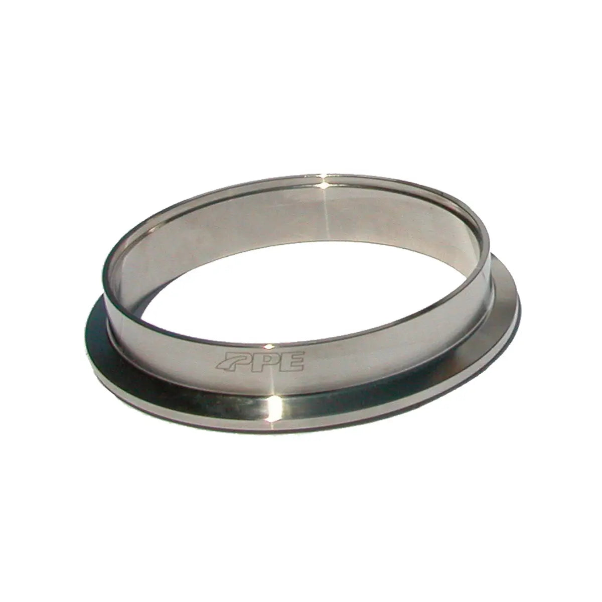 Pacific Engineering PPE 3.0 V-Band Flange Engine Side (M) SS 517130001 | 517130001