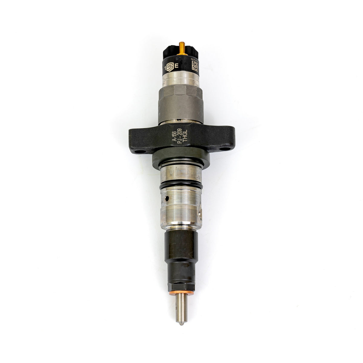 S&S Diesel 100% over Early 5.9 injector - New CORE CHARE APPLIES OF 150 | 305-100SAC