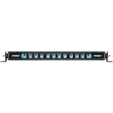 Rigid Industries Radiance Plus SR-Series LED Light, 8 Option RGBW Backlight, 30 Inch - 230603