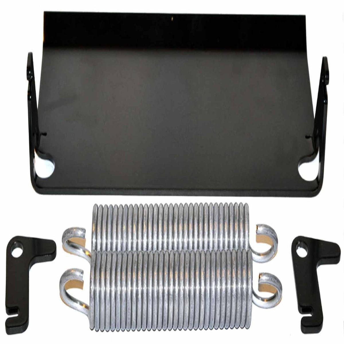 Warn WARN TENSIONER KIT 10 DRUM SERIES 31149 | 31149