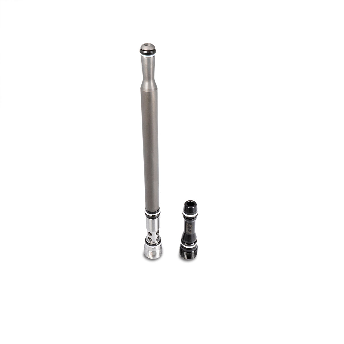 Pacific Engineering PPE Power High Pressure Oil Stand Pipe and Rail Plug Kit - Ford 6.0L Power Stroke 2004.5-2007 313020000 | 313020000