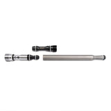 Pacific Engineering PPE Power High Pressure Oil Stand Pipe and Rail Plug Kit - Ford 6.0L Power Stroke 2004.5-2007 313020000 | 313020000