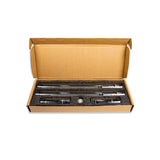 Pacific Engineering PPE Power High Pressure Oil Stand Pipe and Rail Plug Kit - Ford 6.0L Power Stroke 2004.5-2007 313020000 | 313020000