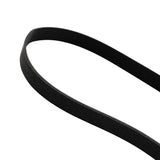 Pacific Engineering PPE Power Serpentine Belt - Ford 6.7L Power Stroke F250 F350 2020-2026 - Single Rear Alternator 313081344 | 313081344