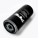 Pacific Engineering PPE Power MicroPure XR Engine Oil Filter - Ford 6.7L Power Stroke - Replaces FL2051S 2124S 314000767 | 314000767