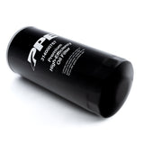Pacific Engineering PPE Power MicroPure XR Engine Oil Filter - Ford 6.7L Power Stroke - Replaces FL2051S 2124S 314000767 | 314000767