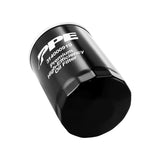 Pacific Engineering PPE Power MicroPure Engine Oil Filter - Replaces FL-910S 314000910 | 314000910