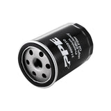 Pacific Engineering PPE Power MicroPure Engine Oil Filter - Replaces FL-910S 314000910 | 314000910