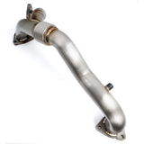 Pacific Engineering PPE Power OEM Performance Up-Pipes - Ford 6.4L Power Stroke 2008-2010 316119508 | 316119508