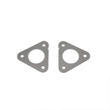 Pacific Engineering PPE Power Up-pipe Kit - Ford 6.7L Power Stroke 2015-2019 316119515 | 316119515