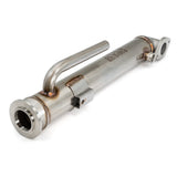Pacific Engineering PPE Power OEM Replacement EGR Cooler 7 Tube - Ford 6.0L Power Stroke 2003-2004 316129503 | 316129503