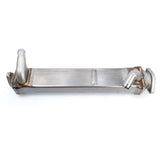 Pacific Engineering PPE Power EGR Cooler 12 Tube - Ford 6.4L Power Stroke 2008-2010 (Horizontal) 316129508 | 316129508