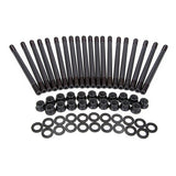 Pacific Engineering PPE Power Head Stud Kit - Ford 6.0L Power Stroke 2003-2007 - PPE 318034400 | 318034400