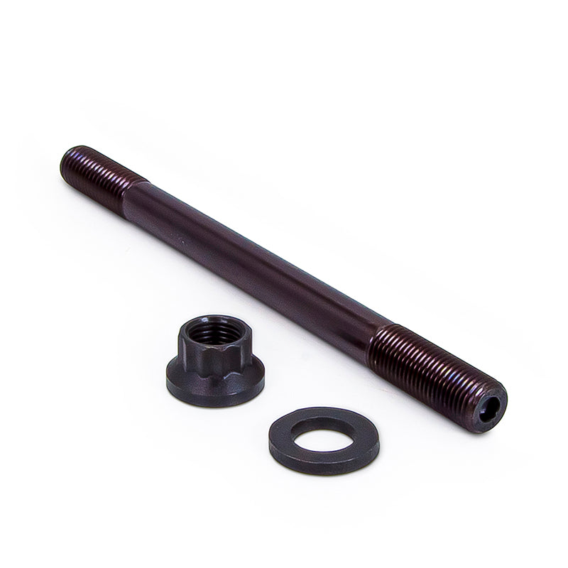 Pacific Engineering PPE Power Head Stud Kit - Ford 6.0L Power Stroke 2003-2007 - PPE 318034400 | 318034400