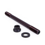 Pacific Engineering PPE Power Head Stud Kit - Ford 6.0L Power Stroke 2003-2007 - PPE 318034400 | 318034400