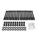 Pacific Engineering PPE Power Main Stud Kit Ford 7.3L Power Stroke 1993-2002 PPE 318035000 | 318035000