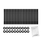 Pacific Engineering PPE Main Stud Kit Ford 6.4L Power Stroke 2008-2010 PPE 318035400 | 318035400