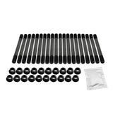 Pacific Engineering PPE Main Stud Kit Ford 6.4L Power Stroke 2008-2010 PPE 318035400 | 318035400