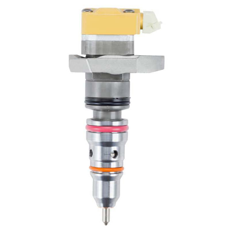 Industrial Injection INDUSTRIAL INJECTION REMAN 7.3L AD POWER STROKE STAGE 1 120CC15% 50-60HP CORE CHARGE OF 150 APPLIES ADPSR1 | ADPSR1