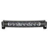 Rigid Industries RIGID RADIANCE CURVED 20 INCH RGBW LIGHT BAR 320053 | 320053