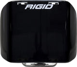 Rigid Industries COVER D-SS SERIES BLACK | 32181
