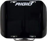 Rigid Industries COVER D-SS SERIES BLACK | 32181
