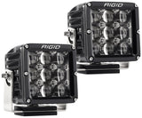 Rigid Industries D-XL HYPERSPOT PAIR | 322413