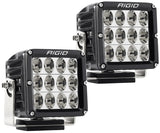Rigid Industries D-XL PRO DRIVING PAIR | 322613