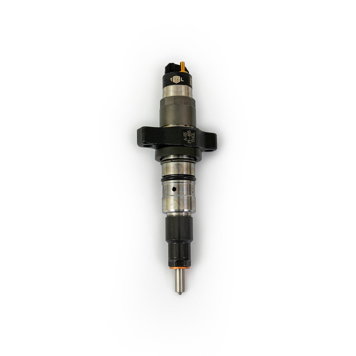 S&S Diesel 100% over Late 5.9 injector - Reman CORE CHARE APPLIES OF 150 | 325-100SAC-R