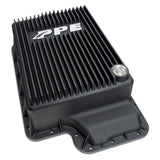 Pacific Engineering PPE Power 5R110 Deep Pan Ford F250 350 - Black 328051020 | 328051020