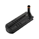 Pacific Engineering PPE Power Transmission Filter - Ford w 5R110 2003-2010 328051050 | 328051050