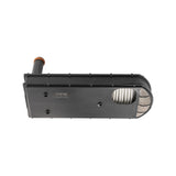 Pacific Engineering PPE Power Transmission Filter - Ford w 5R110 2003-2010 328051050 | 328051050