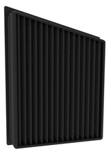 K&N Filters KAN GM HEAVY DUTY V8-6.6L DSL 2011-2016 33-2466HBK | 33-2466HBK
